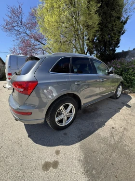Audi Q5 | Mobile.bg � ����� ������ 5