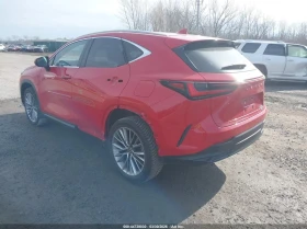 Lexus NX 350h 2.5l Premium | Mobile.bg � ����� ������ 3