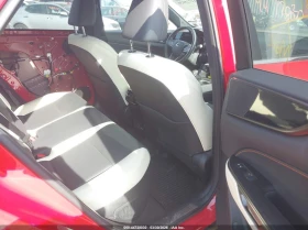 Lexus NX 350h 2.5l Premium | Mobile.bg � ����� ������ 8