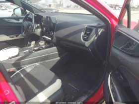 Lexus NX 350h 2.5l Premium | Mobile.bg � ����� ������ 5