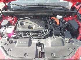 Lexus NX 350h 2.5l Premium | Mobile.bg � ����� ������ 10