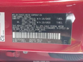 Lexus NX 350h 2.5l Premium | Mobile.bg � ����� ������ 9
