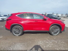 Lexus NX 350h 2.5l Premium | Mobile.bg � ����� ������ 13