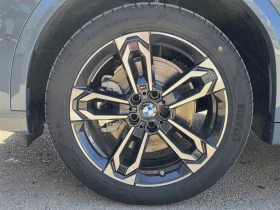 BMW X2 sDrive20i | Mobile.bg � ����� ������ 5