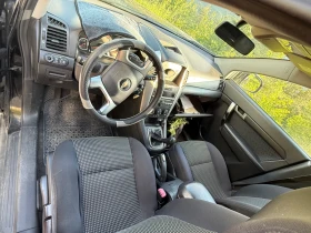 Chevrolet Captiva - 4200 € / 8214.49 лв. - 26529001 7