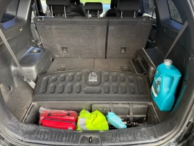 Chevrolet Captiva - 4200 € / 8214.49 лв. - 26529001 11