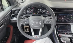 Audi SQ7 * 4.0 TFSI QUATTRO*  | Mobile.bg � ����� ������ 11