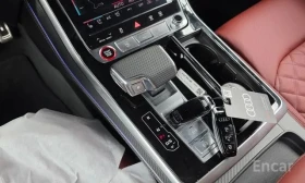 Audi SQ7 * 4.0 TFSI QUATTRO*  | Mobile.bg � ����� ������ 7
