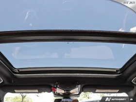 BMW X3 ПОДГРЕВ* 360КАМЕРА* ПАНОРАМА* LANE* ASSIST*  | Auto.bg — изображение 12