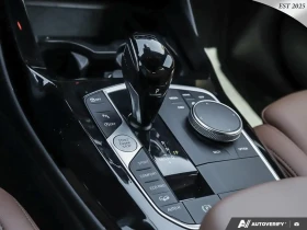 BMW X3 ПОДГРЕВ* 360КАМЕРА* ПАНОРАМА* LANE* ASSIST*  | Auto.bg — изображение 9