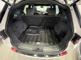 Land Rover Discovery Sport * R-Dynamic* 4WD* KEYLESS* Camera* 360*  | Auto.bg — изображение 10