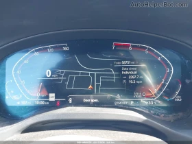 BMW X4 xDrive* 30i* Distronic* Пано* Digital* Цена до БГ | Auto.bg — изображение 11