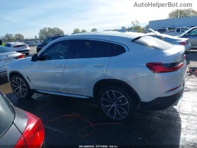 BMW X4 xDrive* 30i* Distronic* Пано* Digital* Цена до БГ | Auto.bg — изображение 7