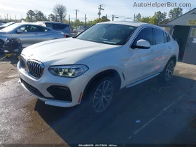 BMW X4 xDrive* 30i* Distronic* Пано* Digital* Цена до БГ | Auto.bg — изображение 3