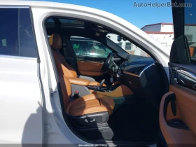 BMW X4 xDrive* 30i* Distronic* Пано* Digital* Цена до БГ | Auto.bg — изображение 9