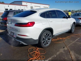 BMW X4 xDrive* 30i* Distronic* Пано* Digital* Цена до БГ | Auto.bg — изображение 4