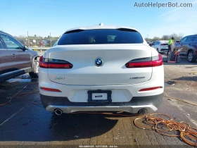 BMW X4 xDrive* 30i* Distronic* Пано* Digital* Цена до БГ | Auto.bg — изображение 5