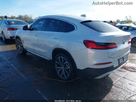 BMW X4 xDrive* 30i* Distronic* Пано* Digital* Цена до БГ | Auto.bg — изображение 6