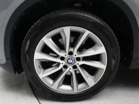 BMW X6 30D (F16) xDrive | Mobile.bg � ����� ������ 5