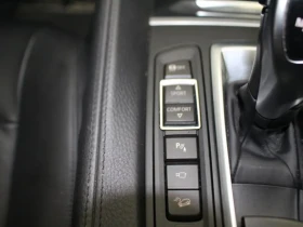 BMW X6 30D (F16) xDrive | Mobile.bg � ����� ������ 9
