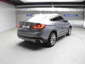 BMW X6 30D (F16) xDrive | Mobile.bg � ����� ������ 2