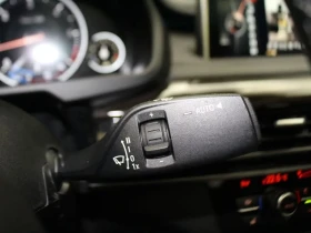 BMW X6 30D (F16) xDrive | Mobile.bg � ����� ������ 16