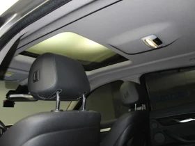 BMW X6 30D (F16) xDrive | Mobile.bg � ����� ������ 14