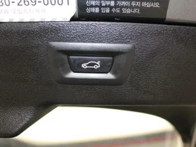 BMW X6 30D (F16) xDrive | Mobile.bg � ����� ������ 11
