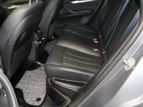 BMW X6 30D (F16) xDrive | Mobile.bg � ����� ������ 10