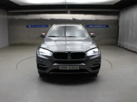 BMW X6 30D (F16) xDrive | Mobile.bg � ����� ������ 3