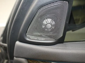 BMW X6 30D (F16) xDrive | Mobile.bg � ����� ������ 13