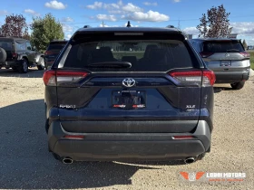 Toyota Rav4 | Mobile.bg � ����� ������ 10