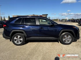Toyota Rav4 | Mobile.bg � ����� ������ 3