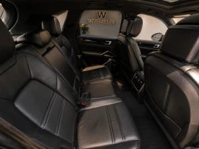 Porsche Cayenne 3.0 V6 AWD | Mobile.bg � ����� ������ 5