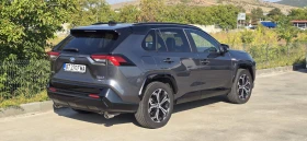 Toyota Rav4 undefined | Auto.bg — изображение 6