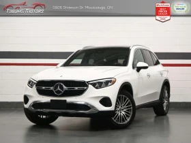 Mercedes-Benz GLC 300 GLC 300 4MATIC   No Accident 360CAM Ambient Light 