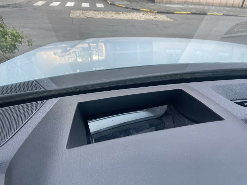 Audi Q7, снимка 11 - Автомобили и джипове - 52634391