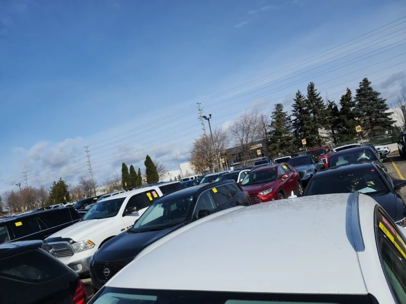 Audi Q5 * KOMFORT * CARFAX * БЕЗ ПЪРВОНАЧАЛНА ВНОСКА, снимка 15 - Автомобили и джипове - 52612596