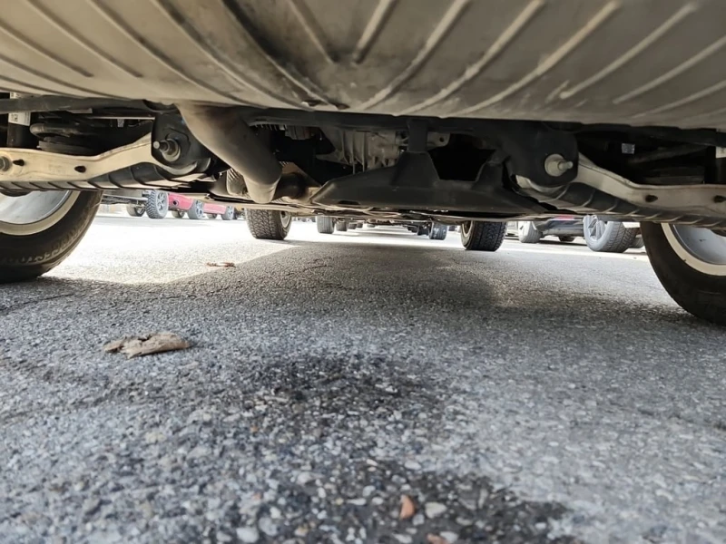 Audi Q5 * KOMFORT * CARFAX * БЕЗ ПЪРВОНАЧАЛНА ВНОСКА, снимка 14 - Автомобили и джипове - 52612596