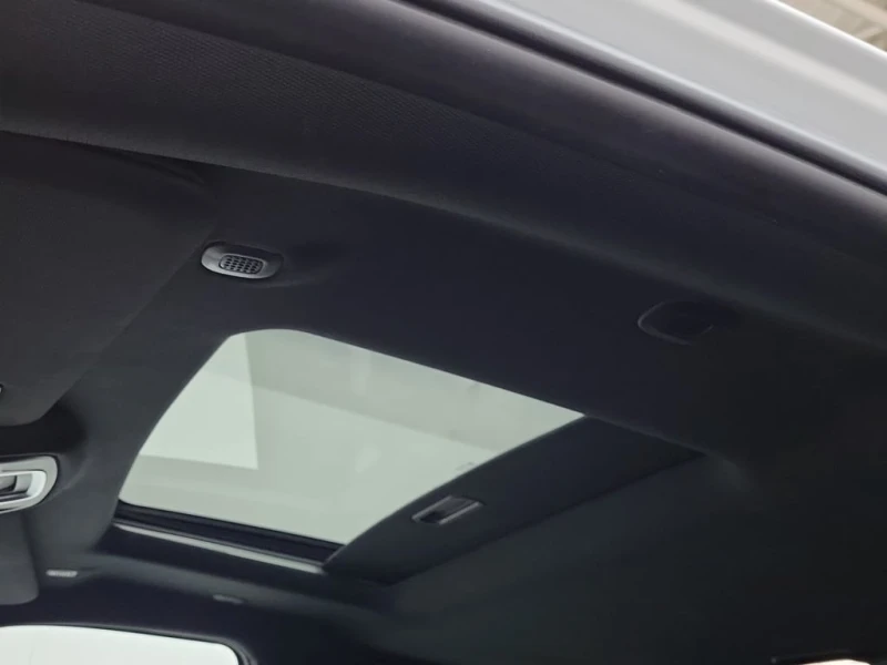 Dodge RAM 2500 * POWER WAGON CREW CAB STD BED * CARFAX * БЕЗ ПЪРВ, снимка 13 - Автомобили и джипове - 52826495