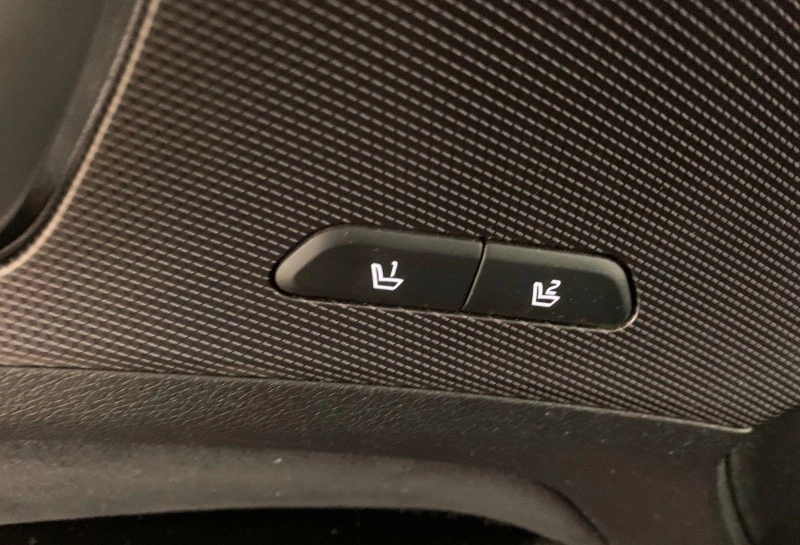 Kia Sportage GT-LINE* PLUG-IN* DISTR* PANO* 360CAM* , снимка 5 - Автомобили и джипове - 53000995