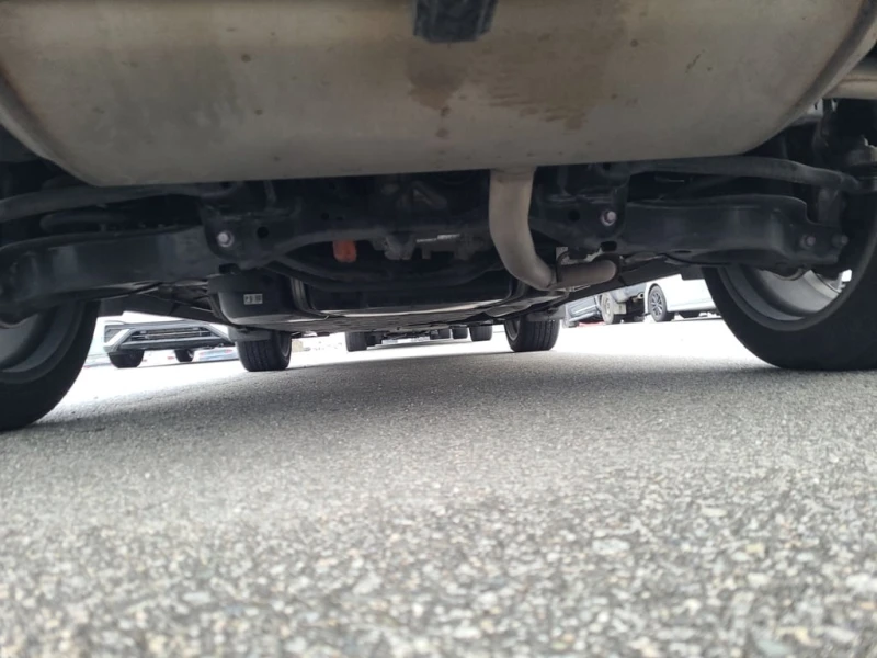 Lexus RX 450h plus  CARFAX /360/ПОДГРЕВ/ОБДУХВАНЕ/NAVI/DIS/PANO, снимка 15 - Автомобили и джипове - 53362751