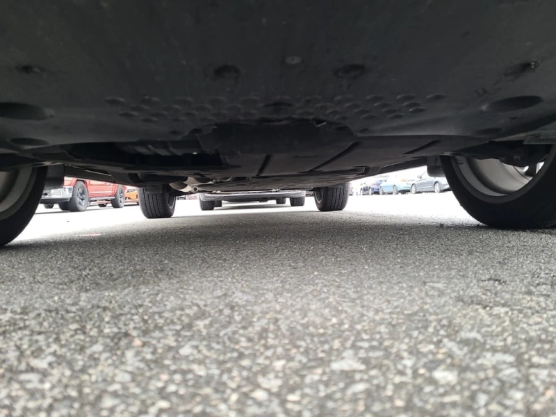 Lexus RX 450h plus  CARFAX /360/ПОДГРЕВ/ОБДУХВАНЕ/NAVI/DIS/PANO, снимка 17 - Автомобили и джипове - 53362751