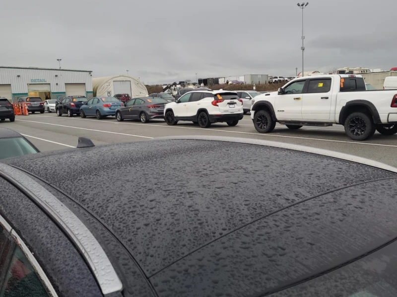 Lexus RX 450h plus  CARFAX /360/ПОДГРЕВ/ОБДУХВАНЕ/NAVI/DIS/PANO, снимка 16 - Автомобили и джипове - 53362751