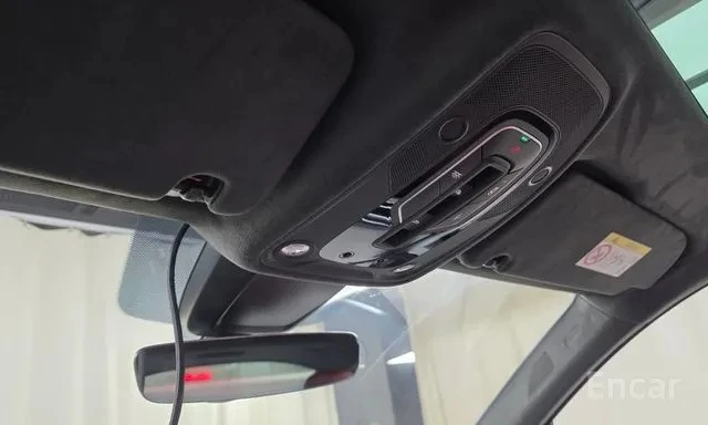 Audi SQ7 * 4.0 TFSI QUATTRO* , снимка 13 - Автомобили и джипове - 54842956