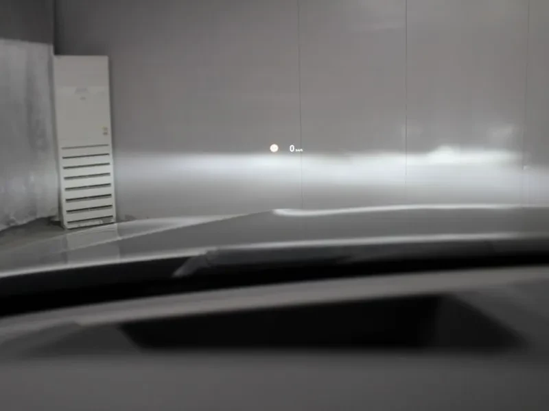 BMW X6 30D (F16) xDrive, снимка 17 - Автомобили и джипове - 55920213