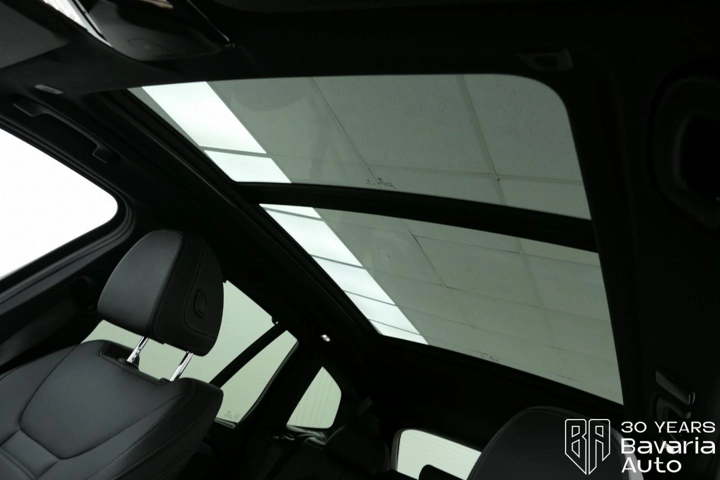 BMW X3 20i xDrive M Sport Paket Steptronic | Mobile.bg   9