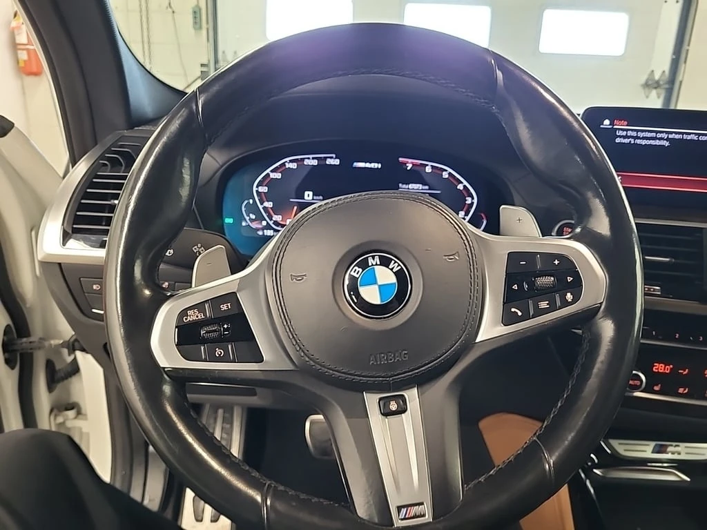 BMW X4 * M40I * CARFAX *    | Mobile.bg   12