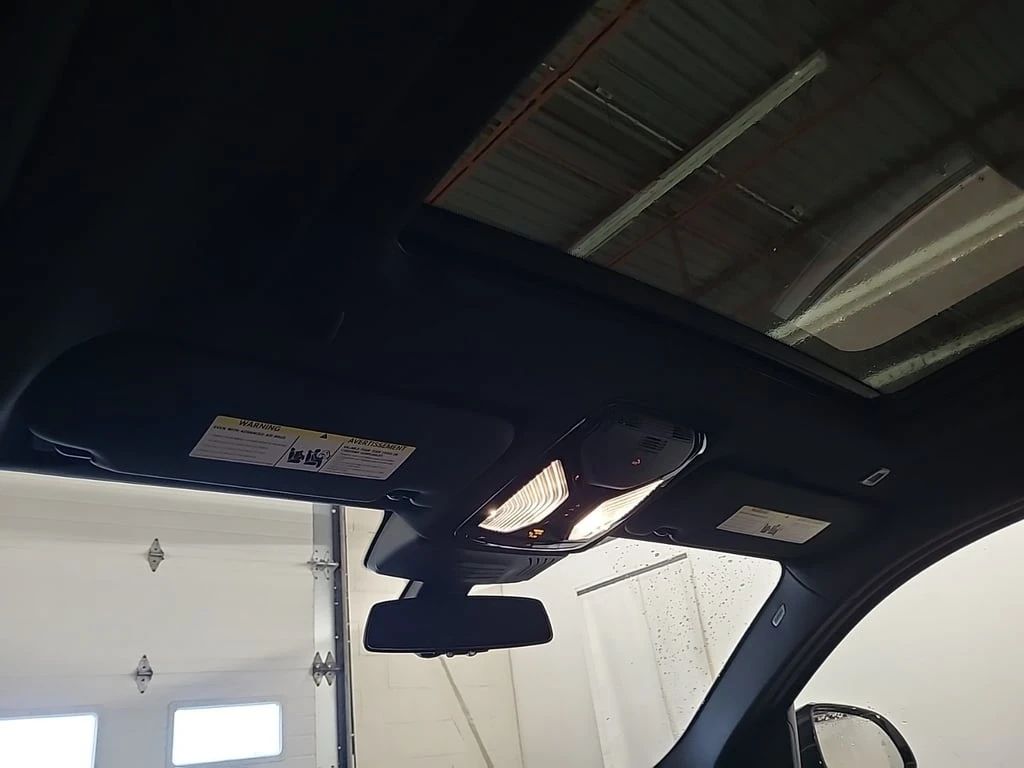 BMW X4 * M40I * CARFAX *    | Mobile.bg   14