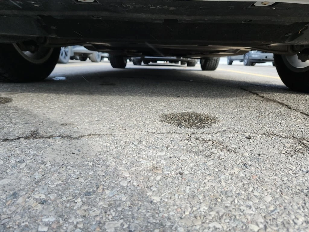 Audi Q5 * KOMFORT * CARFAX *    | Mobile.bg   16